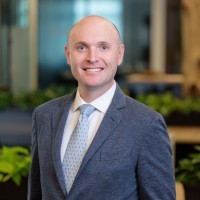 Jay Jordan Email & Phone Number