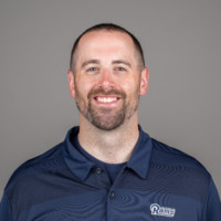 Brendan Burger Email & Phone Number
