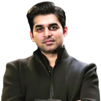 Rafay Baloch Email & Phone Number