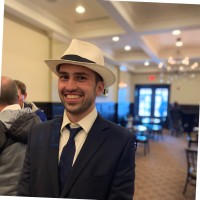 Daniel Lupo Email & Phone Number
