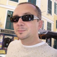 OBERMEYER Employee Mariusz K's profile photo