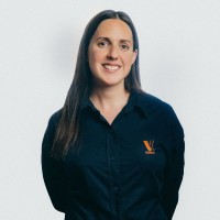Delfina MacEda Email