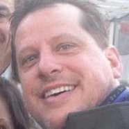 John Malouf