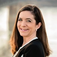 Michele Connelly