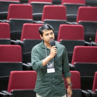 Pradosh Basu Email
