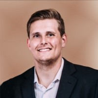 Midwest Block & Brick Employee Kolby Sonday's profile photo