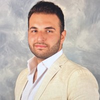 101VOICE Employee Sepehr Fard's profile photo