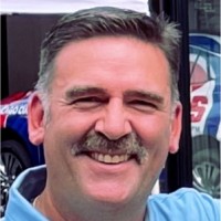 Diamond Nation Employee Rich Bevensee's profile photo