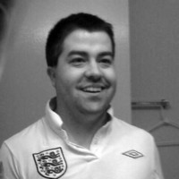 Aaron Holman Email & Phone Number