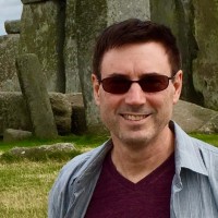 Goldman Sachs Employee David Campbell's profile photo