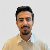 Parad'Ice Employee Hamza Maâtougui's profile photo