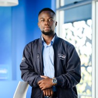 Paulus Wilhelm's profile photo