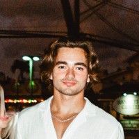 Range Media Partners Employee Jonathan Lauer's profile photo