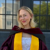Stephanie Buda Email & Phone Number