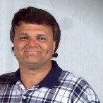 Miltec Employee Fred Miller's profile photo