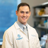 New York Medical College Employee Andrew Katims's profile photo