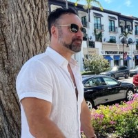 Snow Companies Employee Thomas Conigliaro's profile photo