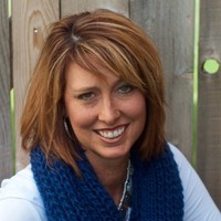Edison Awards Employee Christine Presley's profile photo