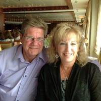 Jim Hooks Email & Phone Number