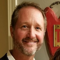Traco, LLC Employee Steve Tracy's profile photo