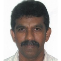 ASEAN Cableship Pte Ltd Employee Mohamed Kalifulla's profile photo