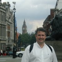 Todd Sheldon Email & Phone Number