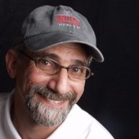 Robert Zimmer Email & Phone Number