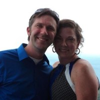 Jerry Bailey Email & Phone Number