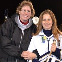 Piedmont Natural Gas Employee Joyce Cantrell's profile photo