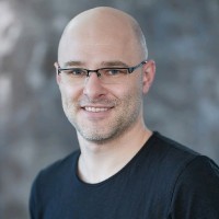 JOYSONQUIN Automotive Systems Mexico Employee Dalibor Mrsic's profile photo
