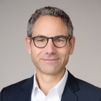 Verimi Employee Roland Adrian's profile photo