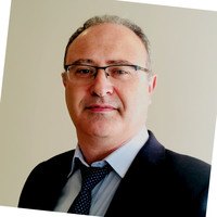 Roman Palaria Email