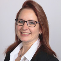 Agile Fleet Employee Cafm Pearson's profile photo
