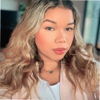 Chris Matos's profile photo