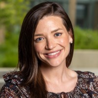 Erin Cross Email & Phone Number