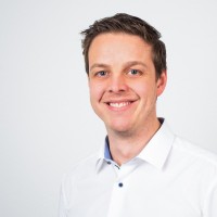 Jan Jansen Email