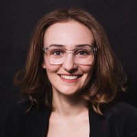 Full Picture Employee Ariel Nathanson's profile photo