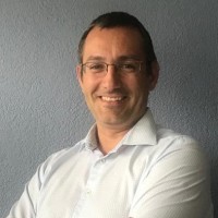 HaslerRail AG Employee Diego Politano's profile photo