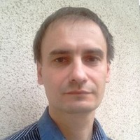 Karoly Molnar Email