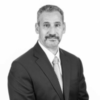 Manhal Aboudi Email & Phone Number
