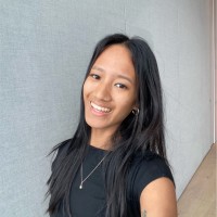 Audreen Fune Email & Phone Number | None None Contact Information