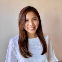 Food Angel by Bo Charity Foundation Employee Holly Wong's profile photo