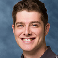 Arizona REALTORS® Employee Matt Howard's profile photo