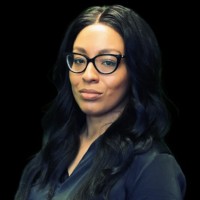Miller Law Group, PLLC Employee Christina Starke's profile photo