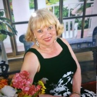 MOVING iMAGE TECHNOLOGIES Employee Debra White's profile photo