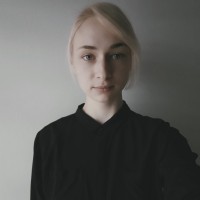 BlockLabs Employee Natalia Dziedzic's profile photo