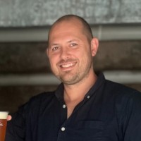 Chuck & Son's Brewing Co. Employee Scott Hahn's profile photo