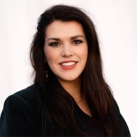 Ashley Morgan Email & Phone Number