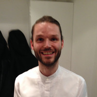 Adam Emilsson Email