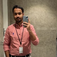 Ashfaque Ali Email